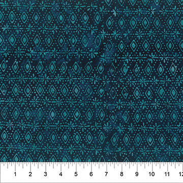 Banyan Batiks - Tile Fusion