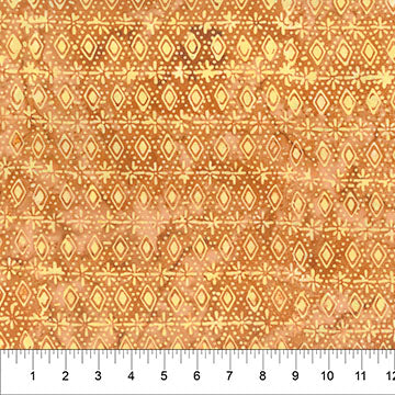 Banyan Batiks - Tile Fusion
