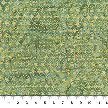 Banyan Batiks - Tile Fusion