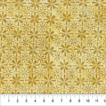 Banyan Batiks - Tile Fusion