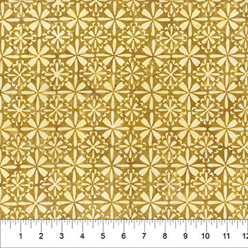 Banyan Batiks - Tile Fusion