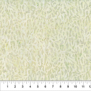 Banyan Batiks - Mushroom Medley