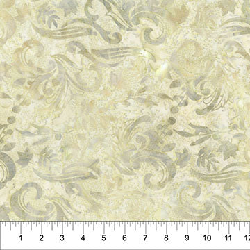 Northcott - Banyan Batiks - Changes in Seasons
