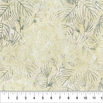 Northcott - Banyan Batiks - Changes in Seasons