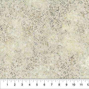 Northcott - Banyan Batiks - Changes in Seasons