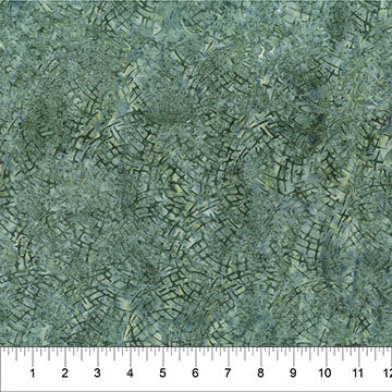 Northcott - Banyan Batiks - Changes in Seasons