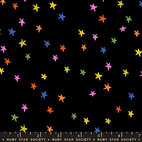 Ruby Star Society - Starry