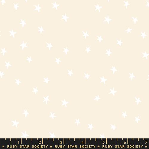 Ruby Star Society - Starry