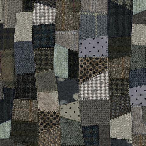 Studio E - Snowy Days and Frosty Nights - Kathi Campbell