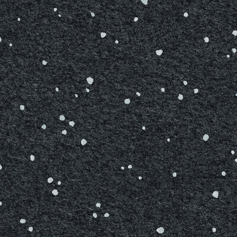 Studio E - Snowy Days and Frosty Nights - Kathi Campbell