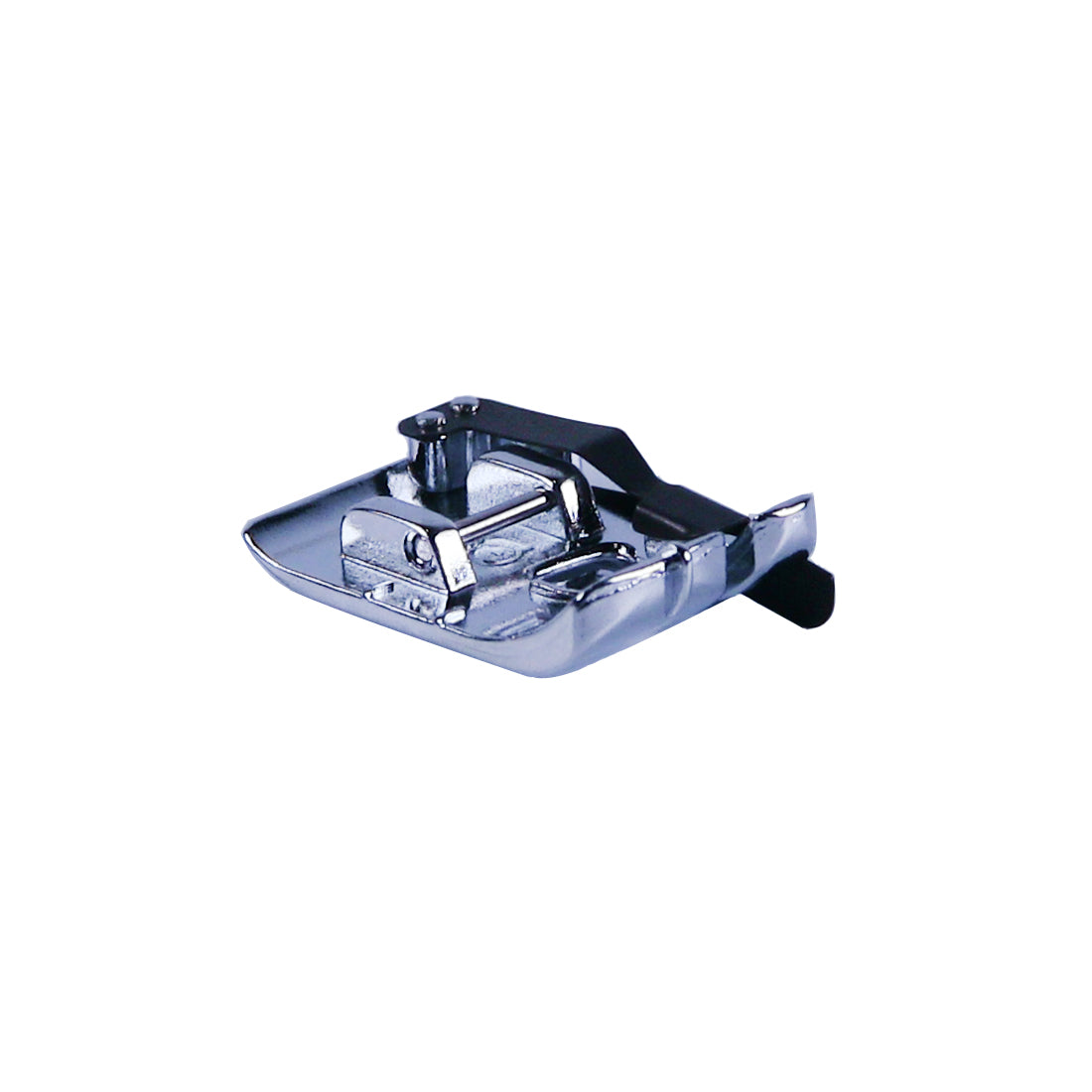 Janome - 1/4" Seam Foot O