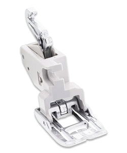 Janome - Upper Feed Standard Foot AD