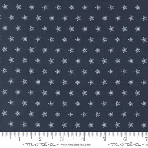 Moda - American Gatherings III by Primitive Gatherings
