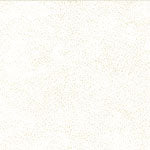 Hoffman - Sweet Sandalwood