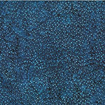 Hoffman - Bet on Blue