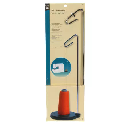Dritz - Cone Thread Holder