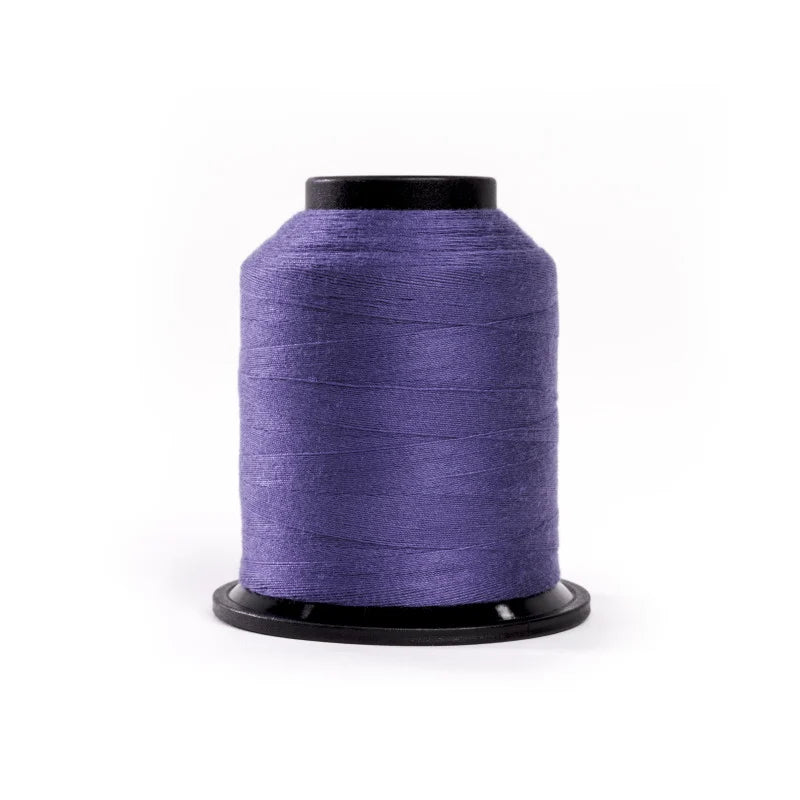 Grace Finesse Thread - 1500 yards - 50wt