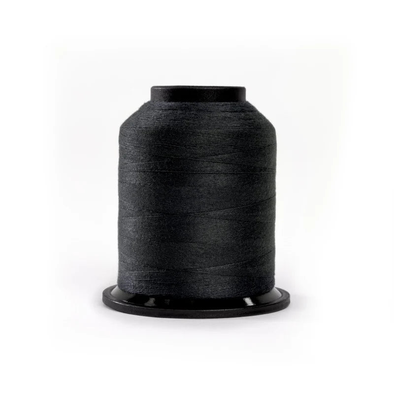 Grace Finesse Thread - 1500 yards - 50wt