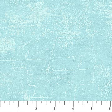 Northcott Fabrics - Holly Jolly