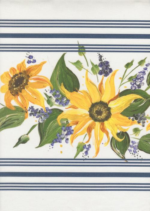 Moda - Summer Solstice Toweling