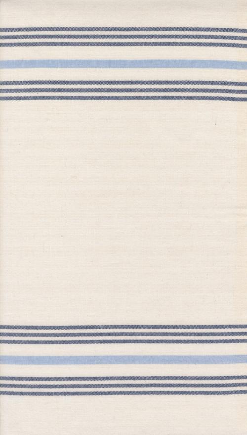 Moda - Summer Solstice Toweling