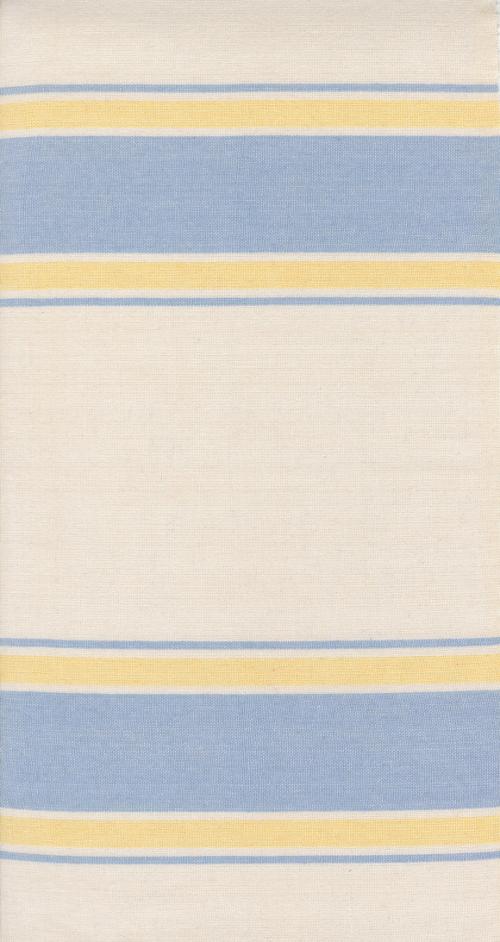 Moda - Summer Solstice Toweling