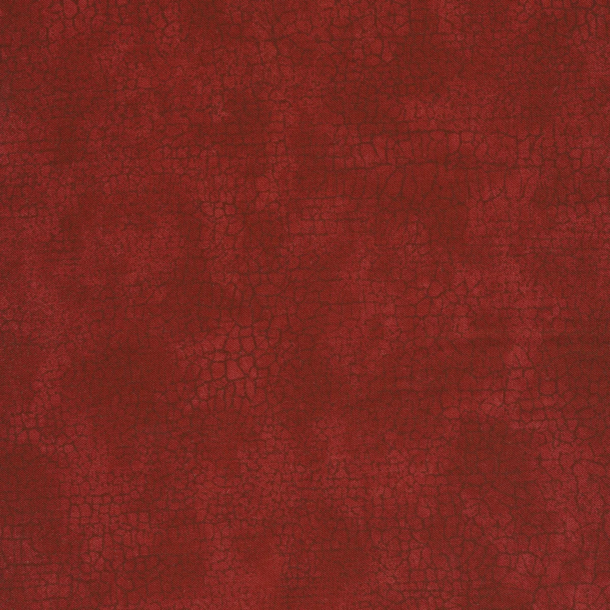 Northcott - Crackle Basics