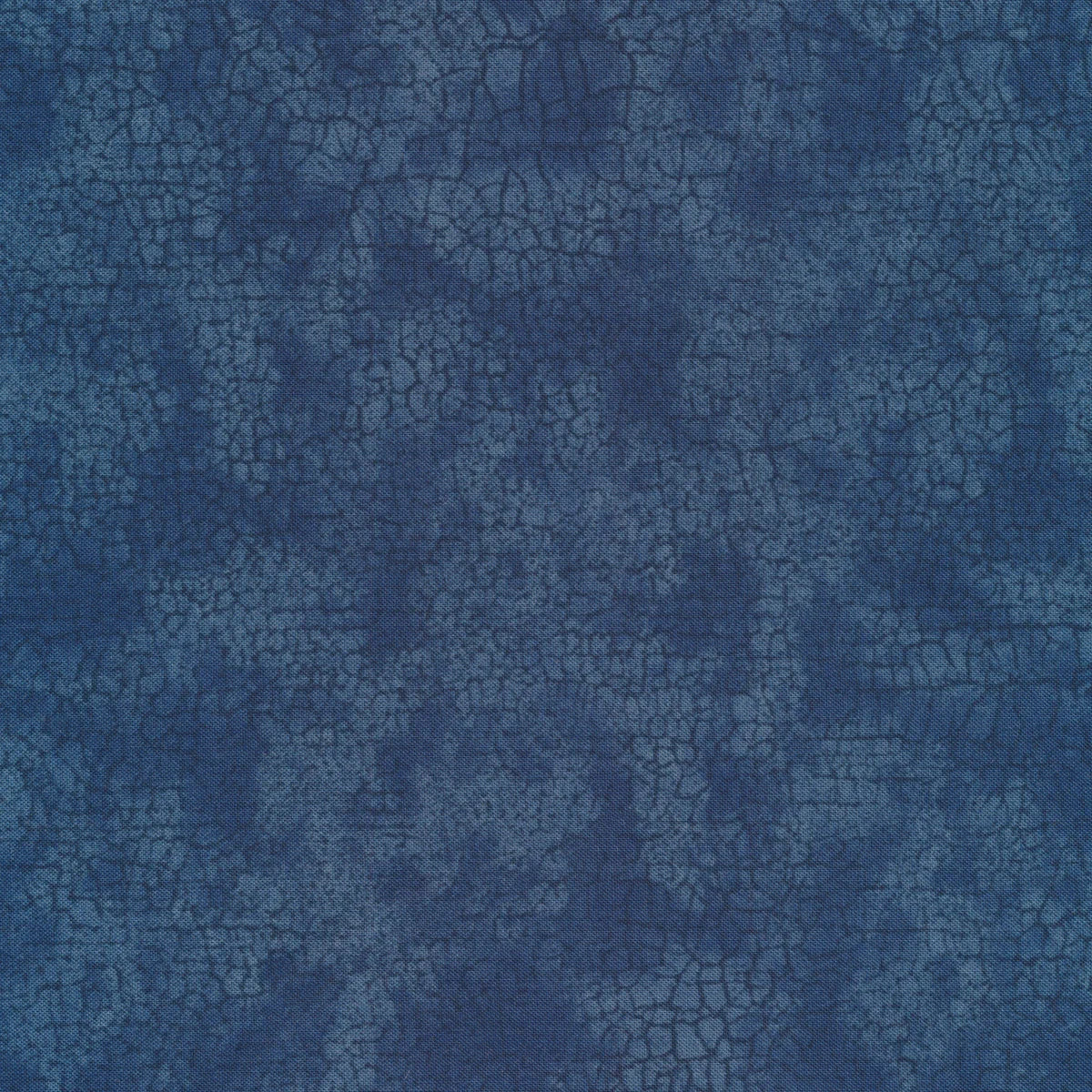 Northcott - Crackle Basics