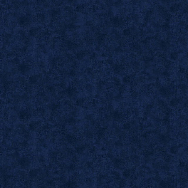 Northcott - Crackle Basics