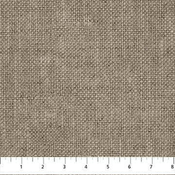 Northcott - Linen Basic