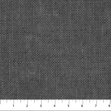 Northcott - Linen Basic