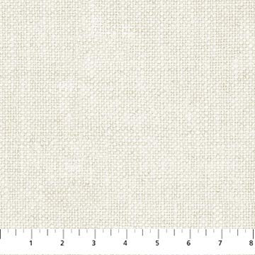 Northcott - Linen Basic