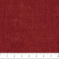 Northcott - Linen Basic
