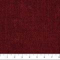 Northcott - Linen Basic