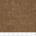 Northcott - Linen Basic