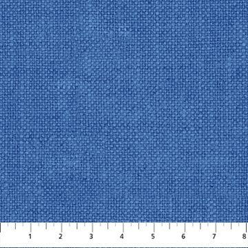 Northcott - Linen Basic