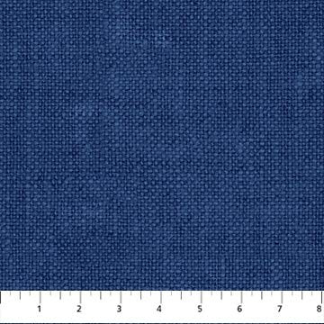 Northcott - Linen Basic