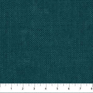 Northcott - Linen Basic