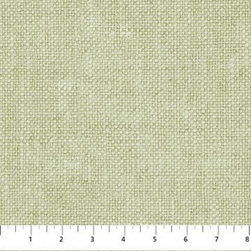 Northcott - Linen Basic