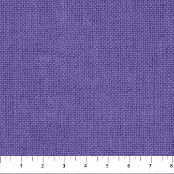 Northcott - Linen Basic