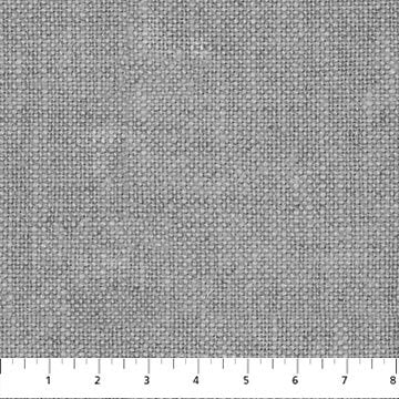 Northcott - Linen Basic