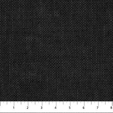 Northcott - Linen Basic