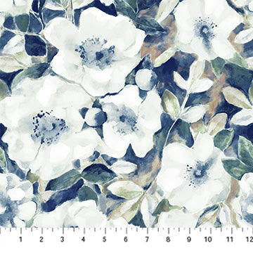 Figo Fabrics - Natural Essence