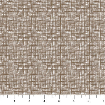 Figo Fabrics - Natural Essence