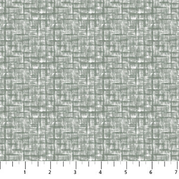 Figo Fabrics - Natural Essence