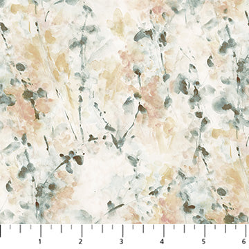 Figo Fabrics - Natural Essence