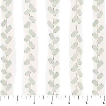 Figo Fabrics - Natural Essence