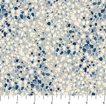 Figo Fabrics - Natural Essence