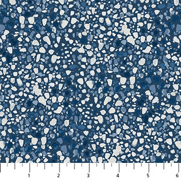 Figo Fabrics - Natural Essence