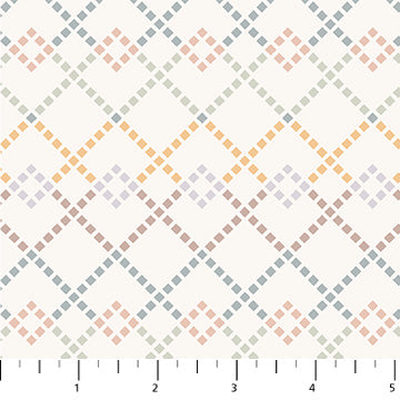 Figo - Cotton-tale